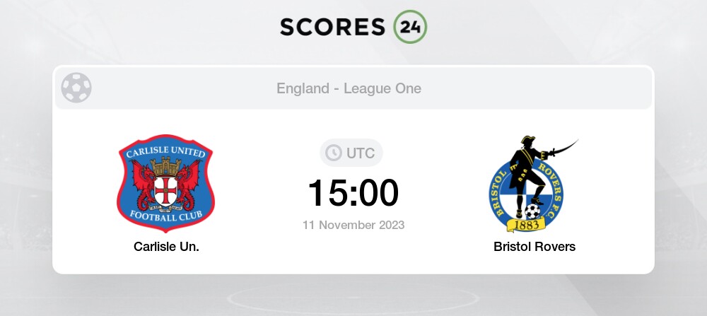 TODAY CORRECT SCORE PREDICTIONS 11/11/2023/FOOTBALL PREDICTIONS  TODAY/SOCCER BETTING TIPS/SURE WIN. 