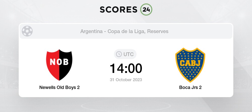 Rosario Central Reserves vs Belgrano Reserves Predictions