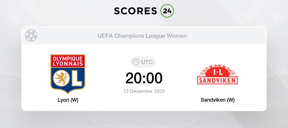  SK Brann (W) vs Slavia Praha (W) Prediction, Preview