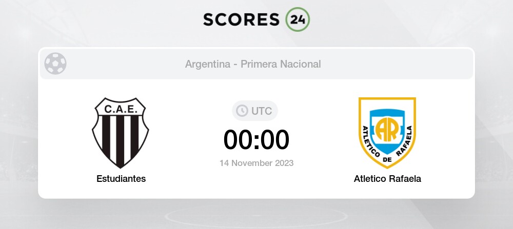 Club Atletico Atlanta vs Quilmes AC: Live Score, Stream and H2H