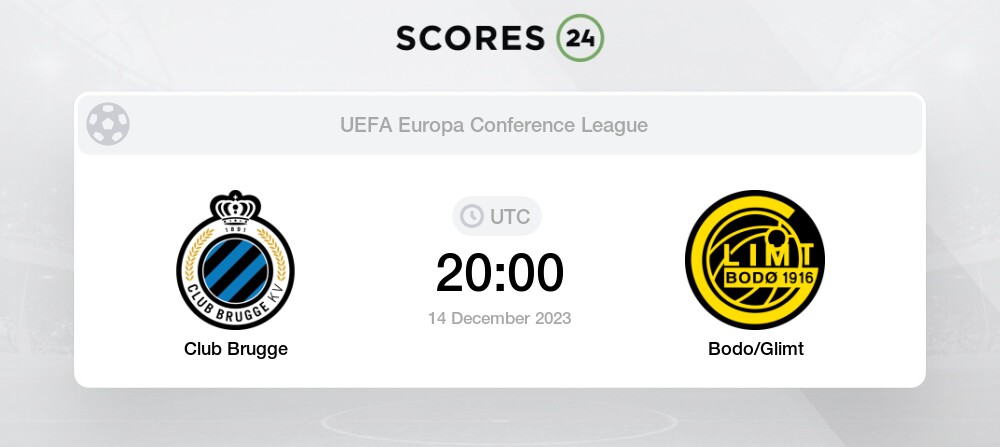 Club Brugge vs Lugano Prediction and Betting Tips