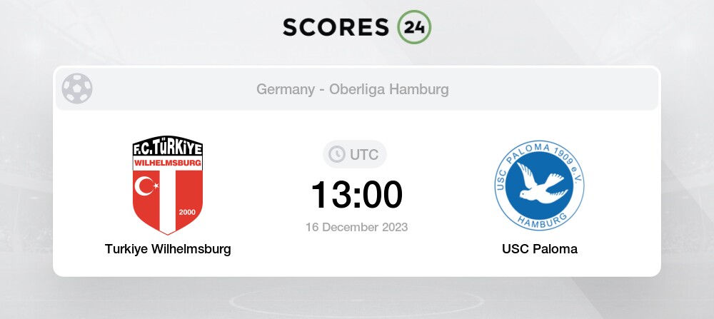 SSV Ulm 1846 vs Freiburg II Prediction, Odds & Betting Tips 11/25/2023