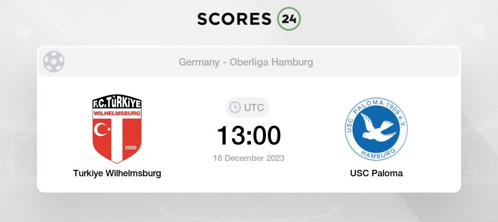 FCSB vs Hermannstadt Prediction and Picks 16 December 2023 Football