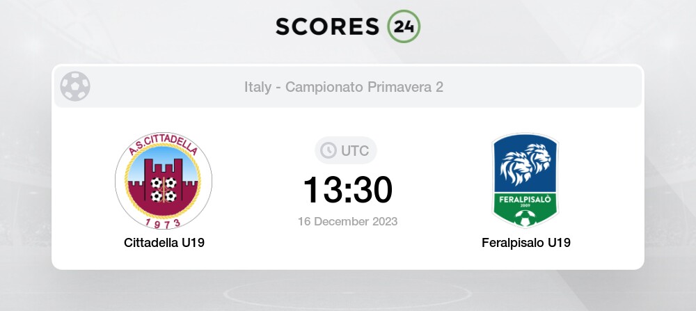 AC Reggiana 1919 vs Palermo » Predictions, Odds + Live Streams