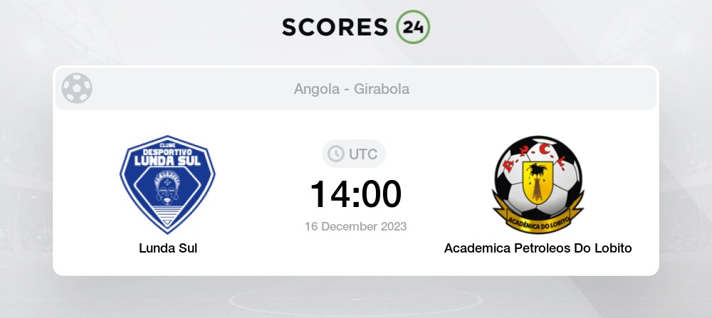 CA Aldosivi U20 live score → Today match results → Next match fixtures →  Yesterday match score