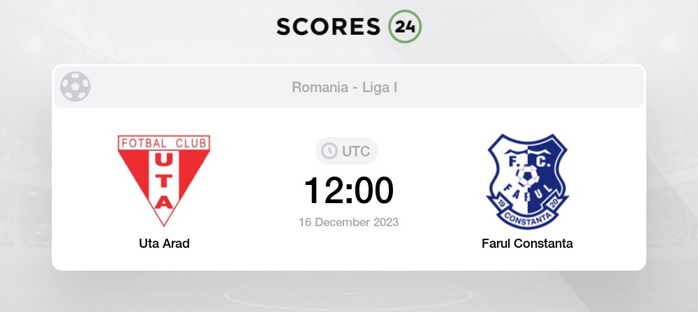 FC FCSB vs Hermannstadt - live score, predicted lineups and H2H stats.