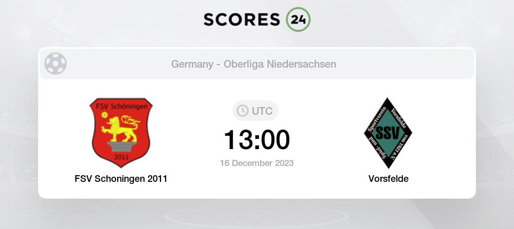 FCSB vs AFC Hermannstadt Prediction, Odds & Betting Tips 12/16/2023