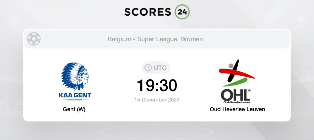 🔴 LIVE; Oud-Heverlee Leuven vs Beerschot, Club Friendlies 2023, Full Match  Streaming Now. 
