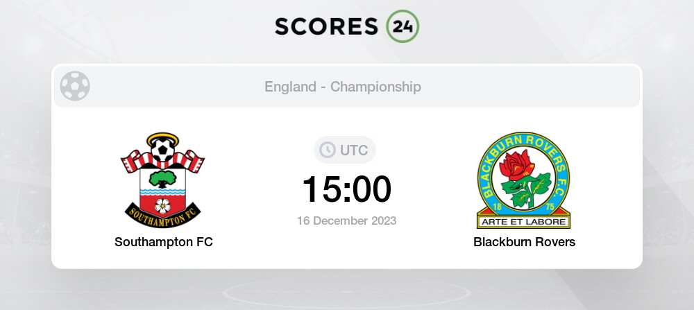 Millwall vs Blackburn Rovers Prediction, Head-To-Head, Live Stream Time,  Date, Team News, lineup news, Odds, Stats, Betting Tips Trends, Where To  Watch Live Score English League Championship 2023 Telecast Today Match  Details –