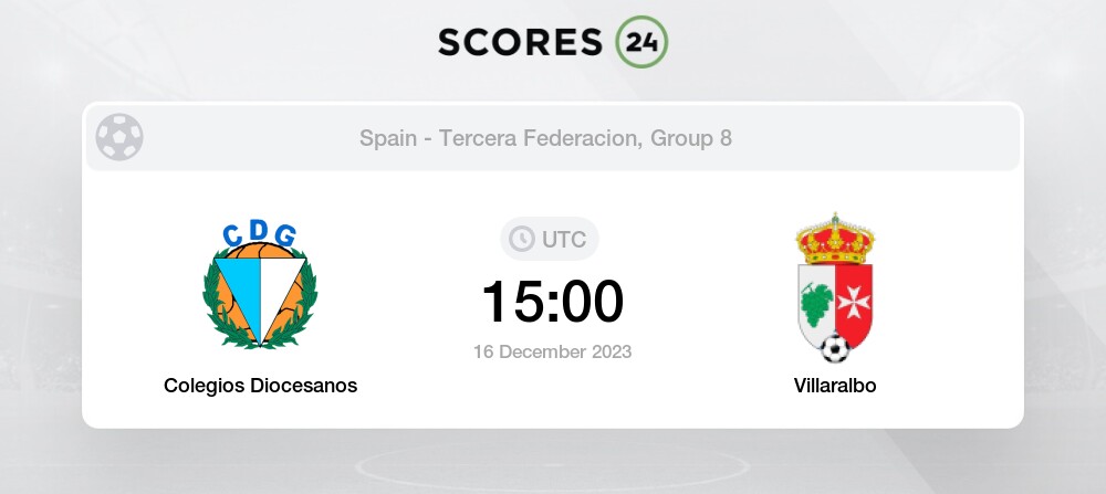 Compostela vs Racing Villalbes 29.07.2023 – Match Prediction, Football