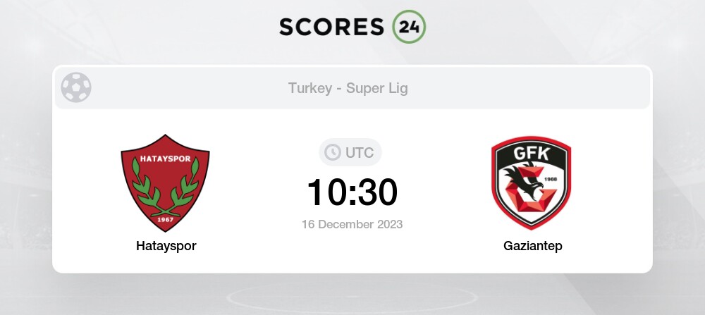 Besiktas JK vs Gazisehir Gaziantep 17.05.2023 at Süper Lig 2022/23, Football