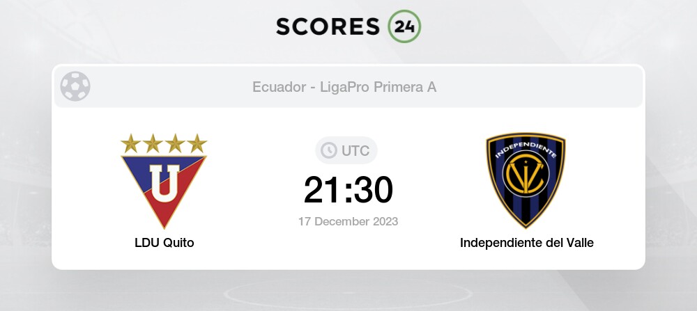 CA Independiente Siguatepeque vs Juticalpa Prediction, Odds & Betting Tips  12/17/2023