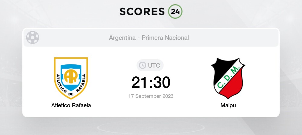 Quilmes x Villa Dalmine 19/08/2023 na Primera Nacional 2023