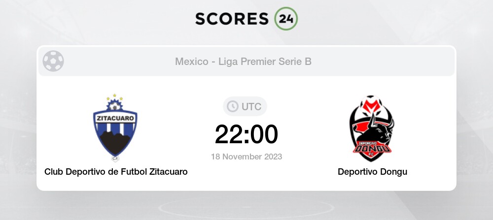 Club Nacional de Football vs Torque da Cidade de Montevideu H2H para 7  December 2023 20:00 Futebol