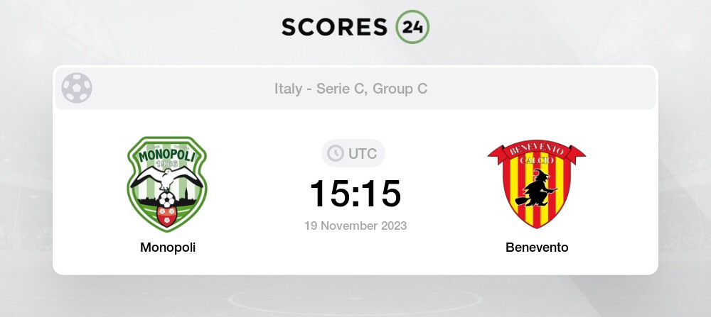 Benevento vs Genoa H2H 21 jan 2023 Head to Head stats prediction