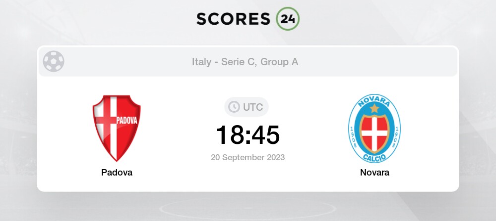 Lazio vs Padova prediction, preview, team news and more