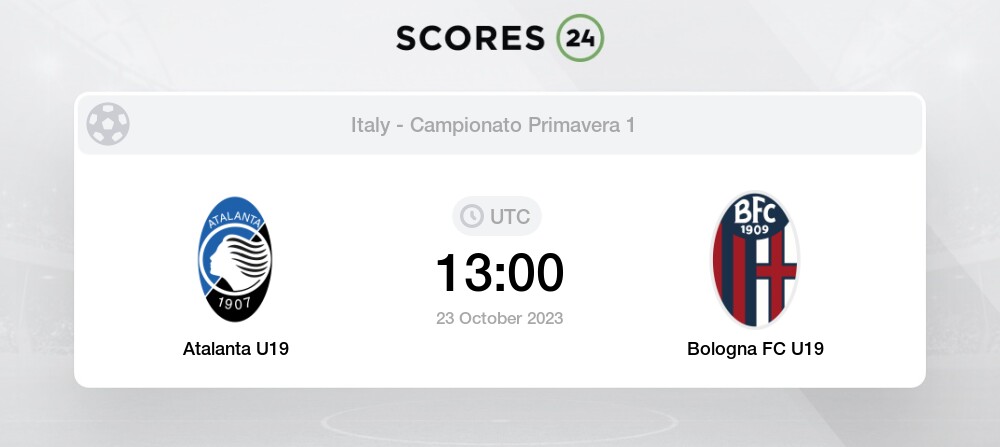 Lecce U19 vs Bologna U19» Predictions, Odds, Live Score & Stats