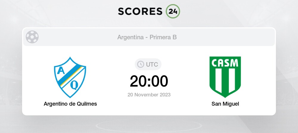 UAI Urquiza x Argentino de Quilmes h2h - UAI Urquiza x Argentino de Quilmes  head to head results