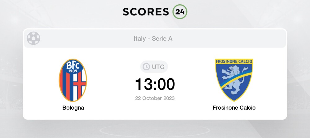 Serie A Odds: Torino-Bologna prediction, pick, how to watch - 3/6/2023