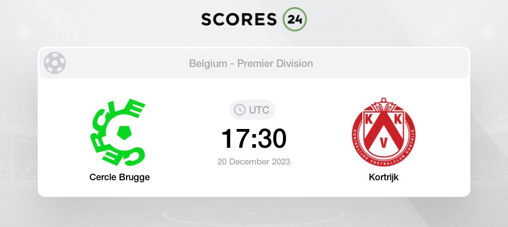 Anderlecht vs Brugge Prediction and Picks today 24 September 2023 Football