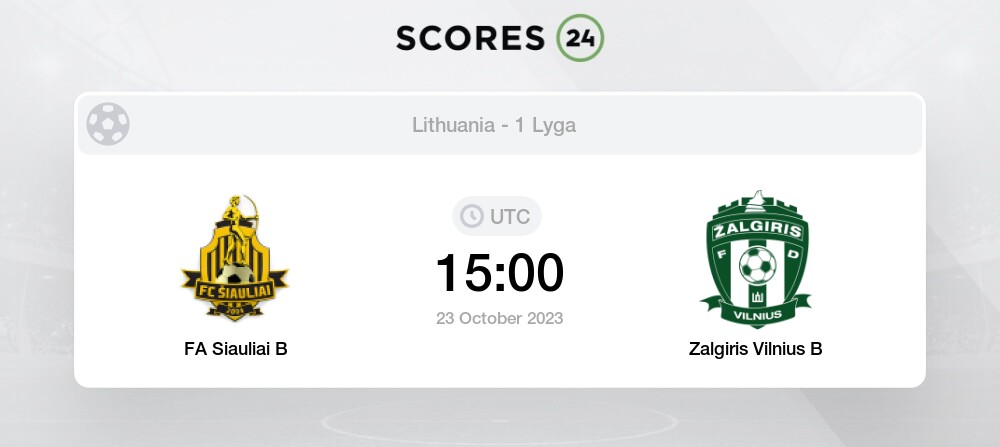 KF Tirana vs Bylis - live score, predicted lineups and H2H stats.