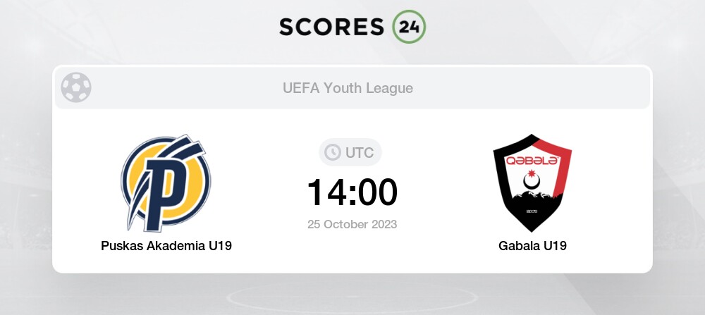 Prediction RB Leipzig U19 vs Crvena Zvezda U19: 25/10/2023