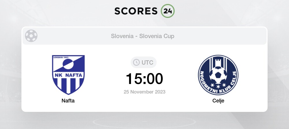 Aluminij vs Rudar Velenje H2H 3 mar 2023 Head to Head stats prediction