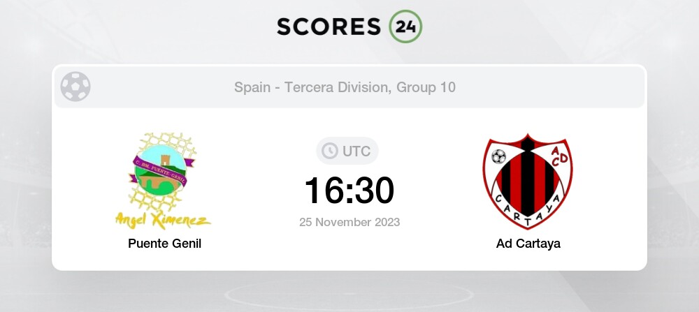 Conil CF vs Sevilla C Prediction and Picks today 11 November 2023 Football