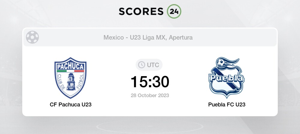 FC Juarez vs Pachuca » Predictions, Odds + Live Streams