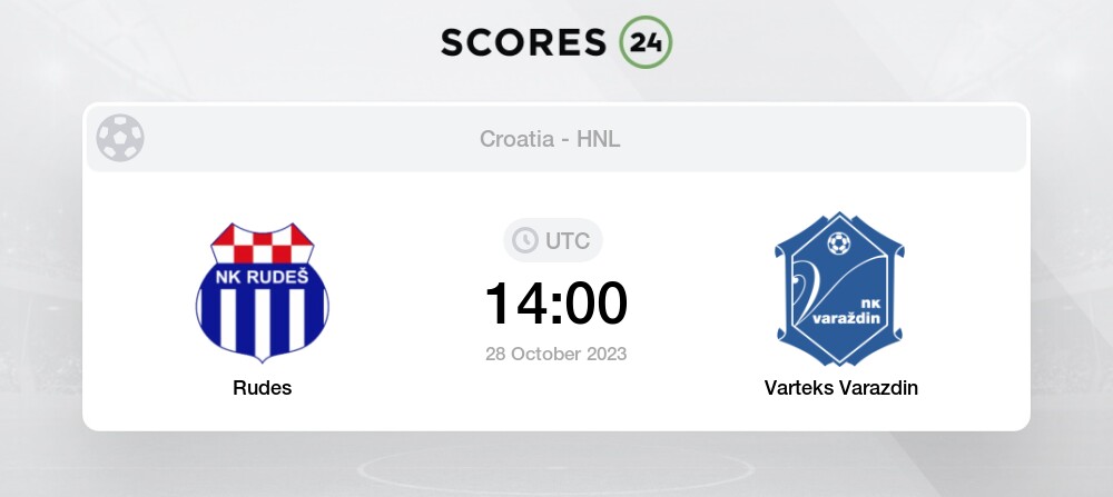 NK Varazdin vs Hajduk Split Predictions, Betting Tips & Odds