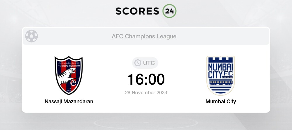 Sepahan vs Tractor - live score, predicted lineups and H2H stats.