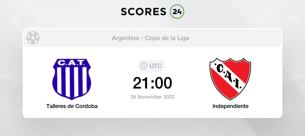 CA Independiente vs Club Atletico Huracan Prediction, Betting Tips
