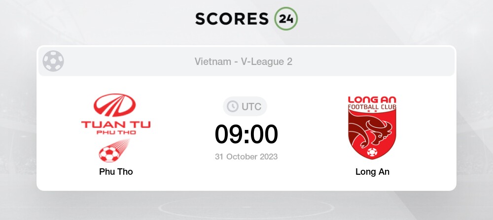 TODAY CORRECT SCORE PREDICTIONS 31/10/2023/SOCCER BETTING TIPS/FOOTBALL  PREDICTIONS TODAY/SURE TIPS. 