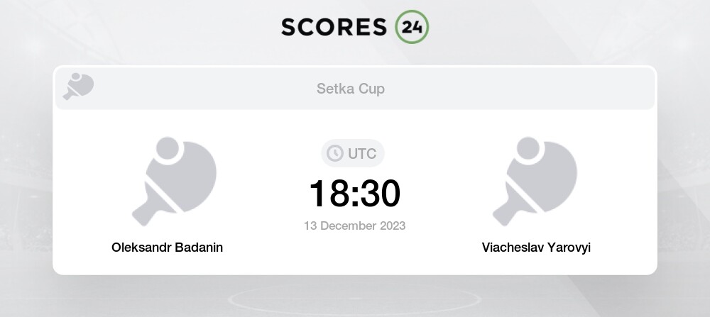 Vojvodina vs Napredak Live Stream & Results 11/12/2023 17:30 Football
