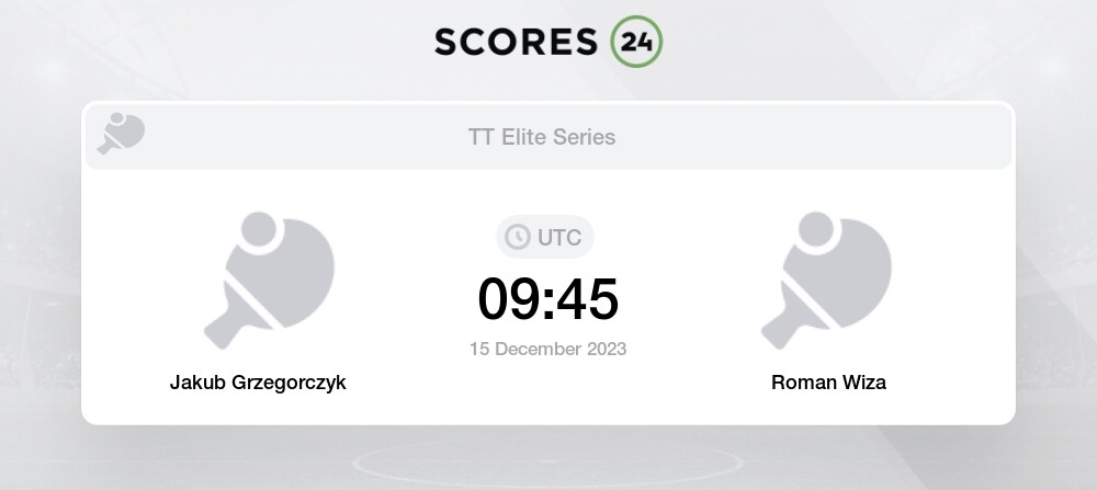 Egnatia Rrogozhine vs KS Pogradeci: Live Score, Stream and H2H