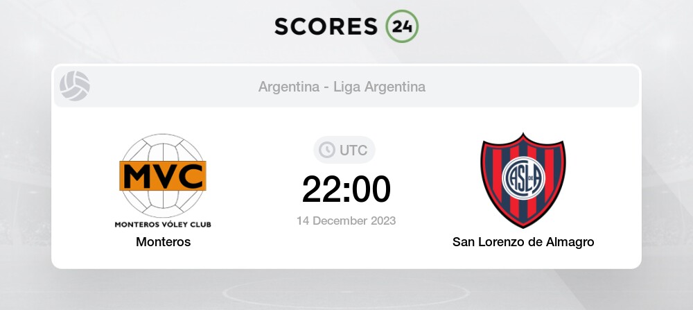 Deportivo Moron U20 - Club Almagro U20 live score 29.03.2023 today match  results ?