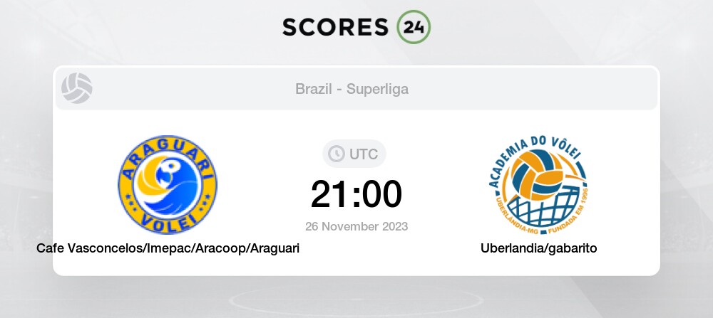 CA Metropolitano U20 Live Score, 2023 Fixtures, Results - AiScore