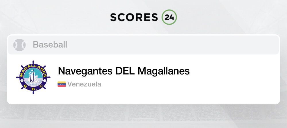Valencia, Carabobo, Venezuela. 30th Oct, 2022. October 30, 2022. The  current champions, Navegantes del Magallanes, received
