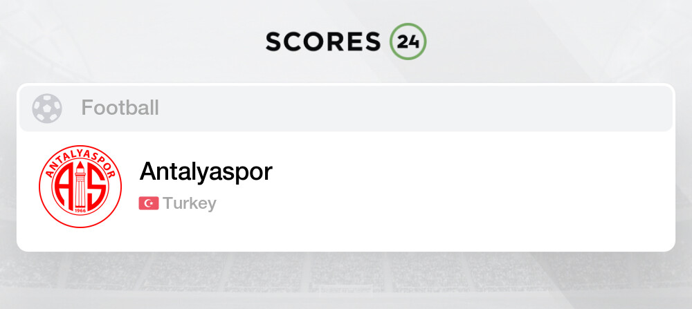 Ankaragücü U19 vs Beşiktaş U19 live score, H2H and lineups