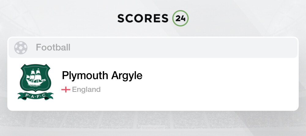 Cardiff City vs Plymouth Argyle - live score, predicted lineups