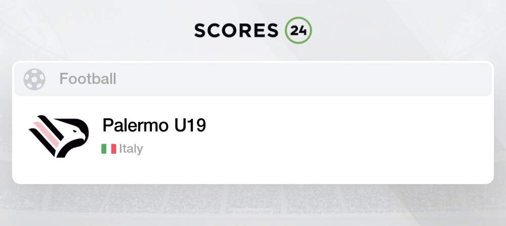 Malta and International Football Collection - October 1990: Unofficial  Friendly in Sicily US Palermo – Malta XI 2-2 - Saved by an Injury time Bużu  Goal - Palermo hit the Post Three