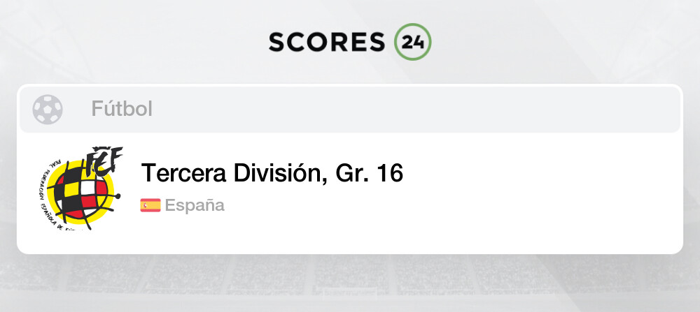 BET16 X PEDEGRAL - Campeonato de Futebol Amador 3ª DIVISÃO 2023