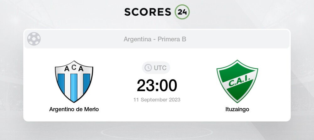 El historial entre Talleres y Argentino de Merlo