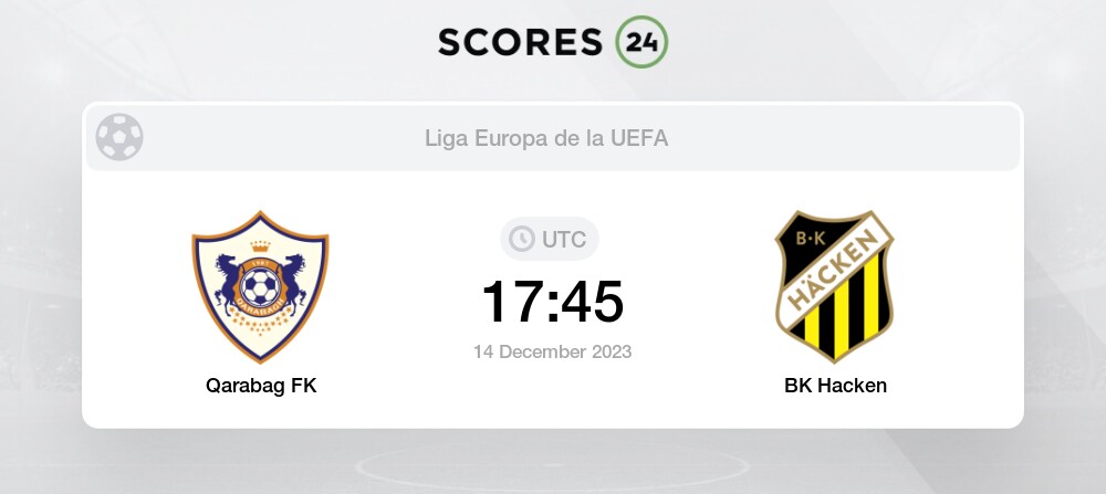 Kisvarda KC (F) vs Bekescsabai Enkse (F) 10/08/2023 15:00 Handebol eventos  e resultados