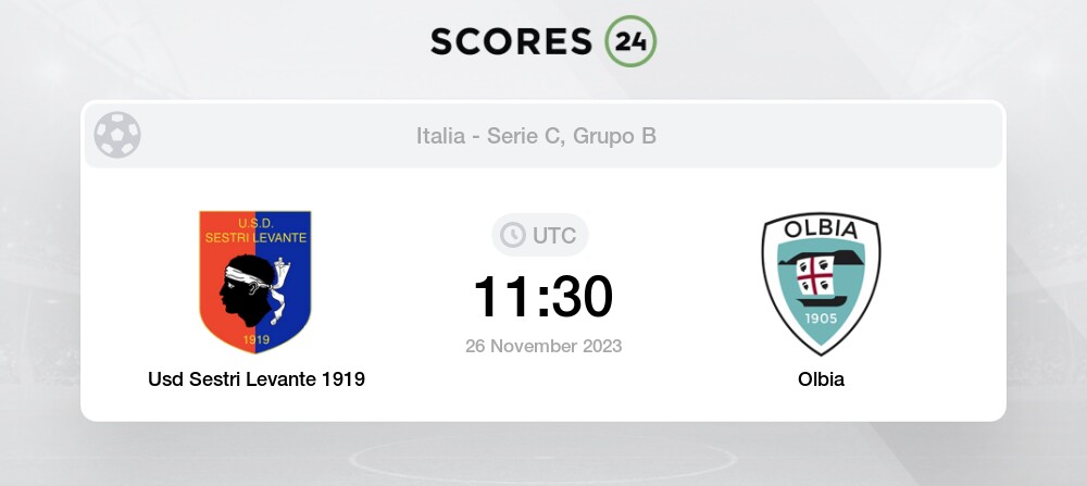 Pescara x Vis Pesaro - Italiano série C - Grupo B 