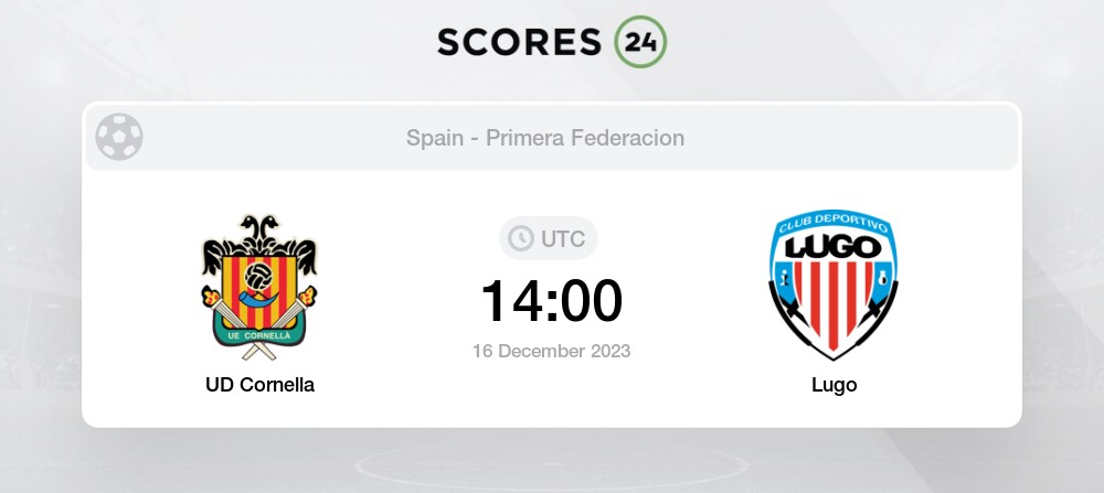 Club Almagro U20 - Quilmes U20 live score 11.08.2023 today match results ?