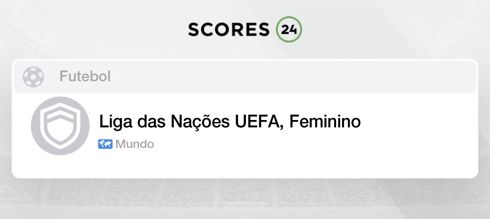 Classificação e tabela Campeonato Irlanda do Norte 2023-2024