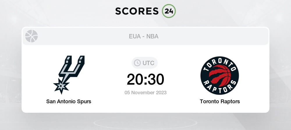 Onde assistir aos jogos da NBA hoje (5/11)