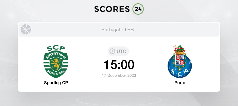Sporting CP on X: 📆 É este o 𝙘𝙖𝙡𝙚𝙣𝙙𝙖́𝙧𝙞𝙤 dos Leões para a  #LigaPortugal 2022/2023 🟢⚪ #SportingCP  / X