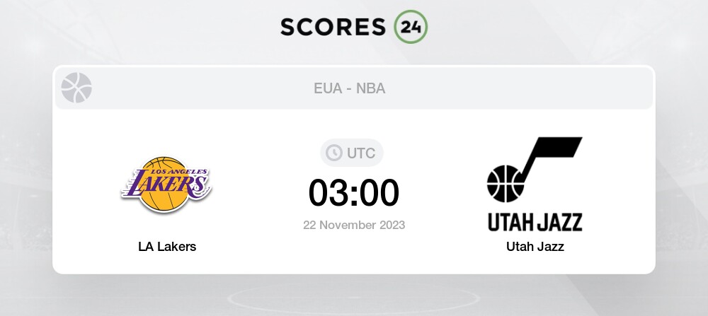 Palpite Indiana Pacers x Toronto Raptors x NBA 22/11/2023